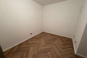 Top saniert: Exklusives und ruhiges möbliertes City-Apartment in Top-Lage – Lange Gasse 24, 86152 Georgs- und Kreuzviertel, Augsburg – Vorschaubild 4