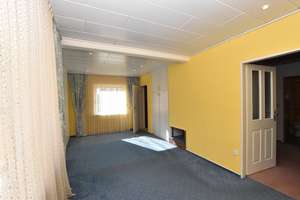 ***Gepflegte Doppelhaushälfte mit großem Wintergarten, Terrasse, Garten und Garage*familienfreundlic – Die vollständige Adresse der Immobilie erhältst du vom Anbieter., 28755 Aumund-Hammersbeck, Bremen – Vorschaubild 25