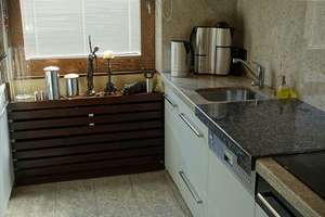 Property thumbnail 27