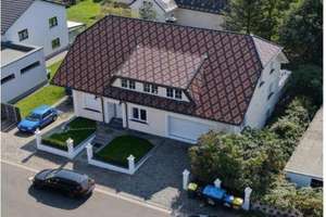 Großzügiges 1-3 Familienhaus mit Garten in ruhiger Lage von Markkleeberg – Prödeler Straße 9, 4416 Markkleeberg – Vorschaubild 2