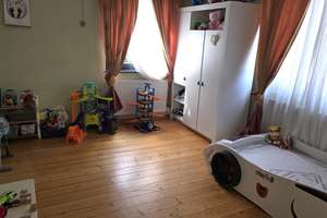 Großzügiges Einfamilienhaus mit Gartenfreiraum und Platz für Ihre Familie – Die vollständige Adresse der Immobilie erhältst du vom Anbieter., 37269 Eschwege – Vorschaubild 11