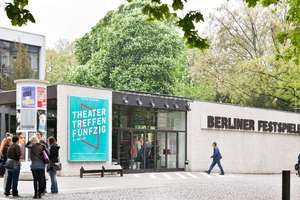 Property thumbnail 14