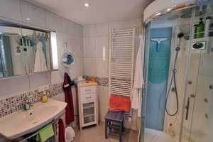 Ansprechendes 5-Zimmer-Haus in Von-Langen-Str, Braunlage – Von-Langen-Str 21, 38700 Goslar (Kreis) – Vorschaubild 10