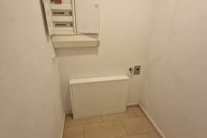 Ihr neues Zuhause: ansprechende 2-Zimmer-Wohnung – Pulverteich 20-22, 20099 St. Georg, Hamburg – Vorschaubild 7