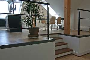 Property thumbnail 5