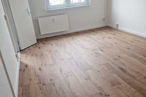 Olvenstedt ruft - 2 Zimmer Wohnung nach Komplettsanierung – Roggengrund 17, 39130 Magdeburg – Vorschaubild 3