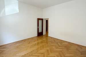 Charmante 1-Zimmer-Erdgeschosswohnung in der Schwetzingerstadt – Top Anbindung! – Joseph-Haydn-Str 6, 68165 Mannheim – Vorschaubild 6
