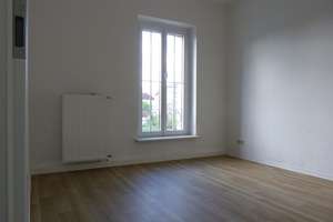 Grün und ruhig gelegen mit Balkon – Carl-von-Basedow-Str. 4, 6237 Leuna – Vorschaubild 7