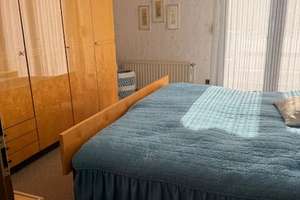 Gepflegtes Reihenmittelhaus mit sehr schönem Garten und Platz in Andernach – Die vollständige Adresse der Immobilie erhältst du vom Anbieter., 56626 Andernach – Vorschaubild 11