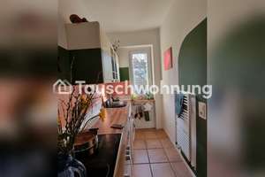 Tauschwohnung: Tausche meine 2-Zimmer-Wohnung in Köln-Sülz gegen 3 Zimmer – 50935 Sülz, Köln – Vorschaubild 5