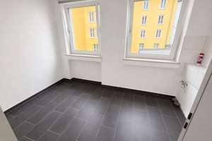 Helle 2-ZKDB-Wohnung in zentraler Lage – Marktplatz 12, 59065 Mitte, Hamm – Vorschaubild 5