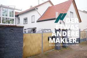 2 in 1: Modernisiertes Zweifamilienhaus! – Mainz-Bingen (Kreis) – Vorschaubild 1