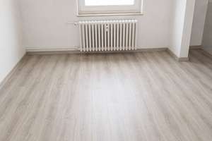 Bezahlbar wohnen in Marxloh: 2-Zimmer-Wohnung mit 52 m² – Die vollständige Adresse der Immobilie erhältst du vom Anbieter., 47169 Marxloh, Duisburg – Vorschaubild 4