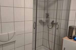 Zentrale 2,5-Zimmer-EG-Wohnung mit Terrasse im Herzen von Reutlingen – Kanzleistraße 44, 72764 Reutlingen-Mitte, Reutlingen – Vorschaubild 7