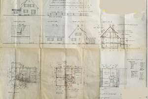 Property thumbnail 28