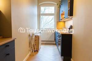 Tauschwohnung: 1-Zimmer gegen 3- bis 4-Zimmer – Warthestr. 58, 12051 Neukölln (Ortsteil), Berlin – Vorschaubild 4