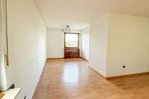 Großzügiges Wohnen mit Weitblick und Vision – Die vollständige Adresse der Immobilie erhältst du vom Anbieter., 42389 Langerfeld-Beyenburg, Wuppertal – Vorschaubild 9