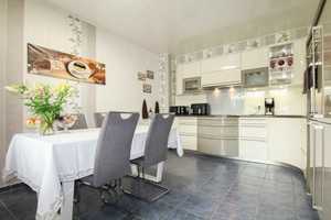 Idyllisches Einfamilienhaus mit sonnigem Garten und Garage in Polch – Mayen-Koblenz (Kreis) – Vorschaubild 3