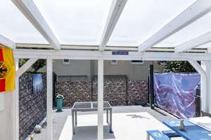 Modernes 5,5-Zimmer-Familienhaus mit Energieklasse A | Sauna | Süd-Terrassse | Carport – Die vollständige Adresse der Immobilie erhältst du vom Anbieter., 75179 Nordstadt, Pforzheim – Vorschaubild 29