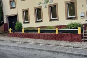 Geräumiges 6-Zimmer-Haus in Spiesen-Elversberg in ruhiger Wohnlage – Die vollständige Adresse der Immobilie erhältst du vom Anbieter., 66583 Spiesen-Elversberg – Vorschaubild 1