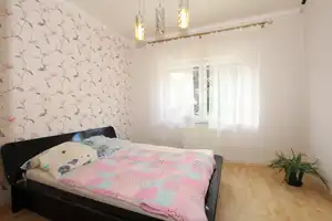 **Reserviert** Saniertes Zweifamilienhaus in ruhiger Wohnlage von Herten – Malteserstr. 14, 45701 Recklinghausen (Kreis) – Vorschaubild 20
