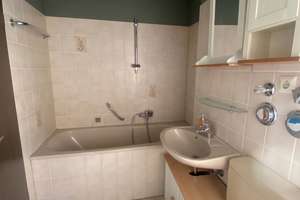 2,5 Zimmer-Wohnung Dortmunder Innenstadt Nord – Die vollständige Adresse der Immobilie erhältst du vom Anbieter., 44145 Nordmarkt, Dortmund – Vorschaubild 7