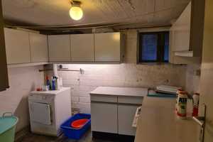 Geräumiges, 6-Zimmer Einfamilienhaus mit großem Garten in Braunschweig Wenden-Thune-Harxbüttel – Rilkestraße 9, 38110 Braunschweig – Vorschaubild 29