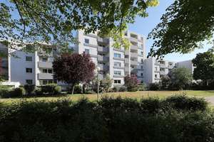 Attraktive große Wohnung in Westhagen // 3.OG Rechts – Cottbuser Str. 10, 38444 Westhagen, Wolfsburg – Vorschaubild 3