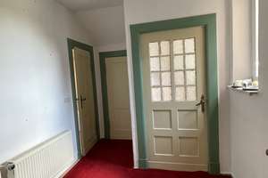 Prunkvolle Stadtvilla in Alt-Salbke – Die vollständige Adresse der Immobilie erhältst du vom Anbieter., 39122 Salbke, Magdeburg – Vorschaubild 21