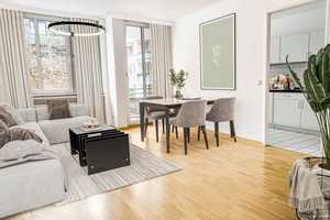 Property thumbnail 28