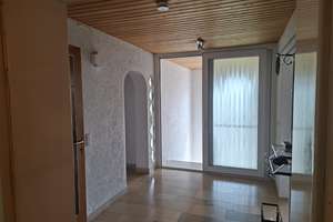 Sonniges Einfamilienhaus in ruhiger Gegend mit Einliegerwohnung sucht nette Familie! – Die vollständige Adresse der Immobilie erhältst du vom Anbieter., 89537 Giengen an der Brenz – Vorschaubild 12