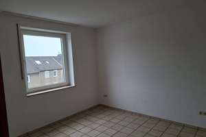 Singlewohnung mit 2,5 Zimmern in Dortmund