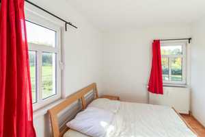 Mehrfamilienhaus mit 3 Wohneinheiten im Erzgebirge, eine Ferienwohnung komplett möbliert – Sächsische Schweiz-Osterzgebirge (Kreis) – Vorschaubild 19