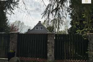 Großes EFH Steinau-Höring in ruhiger Lage direkt am Kanal mit eigenen Bootsanleger (Pacht) – Die vollständige Adresse der Immobilie erhältst du vom Anbieter., 21775 Steinau – Vorschaubild 25