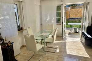 Stuttgart-Kaltental, gepflegte + helle Doppelhaushälfte mit Garten, Balkon, PKW-Carport,  bezugsfrei – Die vollständige Adresse der Immobilie erhältst du vom Anbieter., 70569 Kaltental, Stuttgart – Vorschaubild 4
