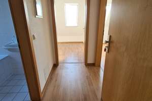 Schöne, gemütliche Dachgeschosswohnung sucht Nachmieter*in – Lange Straße 48, 1159 Naußlitz, Dresden – Vorschaubild 6