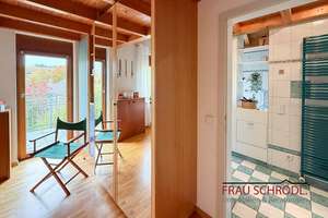 Exklusives Architektenhaus mit drei Wohneinheiten und Wellnessbereich in Tengen – Die vollständige Adresse der Immobilie erhältst du vom Anbieter., 78250 Tengen – Vorschaubild 23
