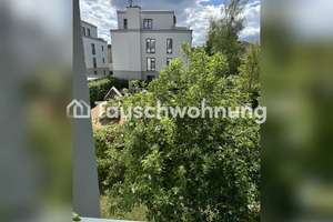 Tauschwohnung: Tausche deine Kölner 3-Zimmer-Wohnung – Die vollständige Adresse der Immobilie erhältst du vom Anbieter., 50968 Raderberg, Köln – Vorschaubild 3