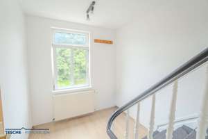 Charmantes 1-Zimmer-Studioapartment im Dachgeschoss – Die vollständige Adresse der Immobilie erhältst du vom Anbieter., 42855 Hasten-Mitte, Remscheid – Vorschaubild 8