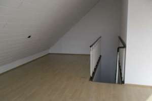 Schöne DG Wohnung – Wienenfeldstraße 18, 41068 Waldhausen, Mönchengladbach – Vorschaubild 11