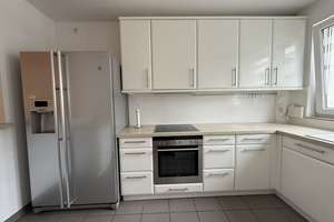 Property thumbnail 19