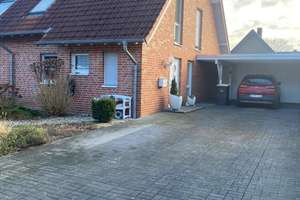 Tollen Einfamilienhaus in ruhiger Umgebung – Die vollständige Adresse der Immobilie erhältst du vom Anbieter., 48249 Dülmen – Vorschaubild 1