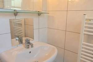 Haus in Kattenesch – 28277 Kattenesch, Bremen – Vorschaubild 8