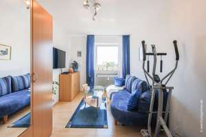 Property thumbnail 11