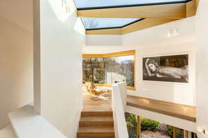 Property thumbnail 8