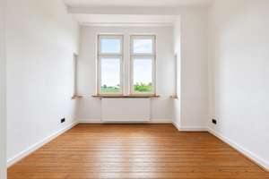Großzügige 3,5-Zimmer-Wohnung mit Altbauflair, EBK und Tageslichtbad – Die vollständige Adresse der Immobilie erhältst du vom Anbieter., 28207 Hastedt, Bremen – Vorschaubild 3