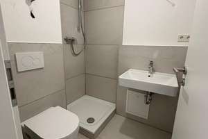 Lichtdurchflutete 2-Zimmer-Wohnungen – modernes Wohnen am Beispiel einer 42qm Wohnung – Wandersmannstraße 1A, 65205 Erbenheim, Wiesbaden – Vorschaubild 12