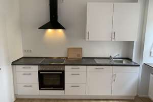 Stilvolle 4-Zimmer-Wohnung nahe Residenz und Hofgarten – Die vollständige Adresse der Immobilie erhältst du vom Anbieter., 97070 Altstadt, Würzburg – Vorschaubild 6
