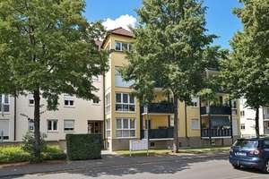 Property thumbnail 1