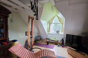  Reihenmittelhaus in bester Wohnlage – Charles-Wimar Str. 34, 53125 Ückesdorf, Bonn – Vorschaubild 22